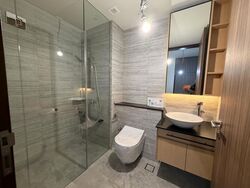 Belgravia Ace (D28), Semi-Detached #631475221
